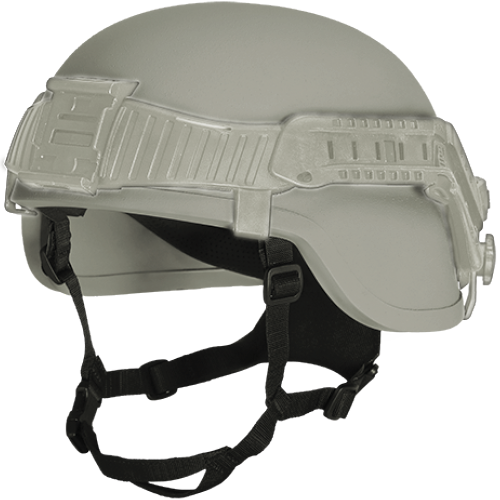 HIGH ENERGY AMMUNITIONS